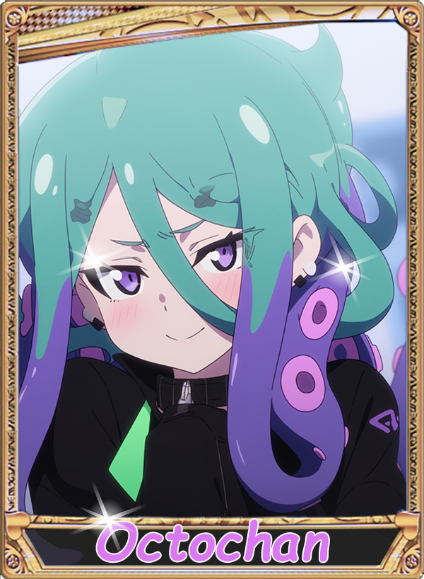 octochan